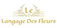 lelangagedesfleurs