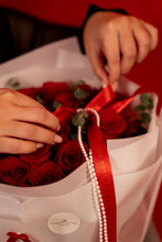 Flower arrangement #58