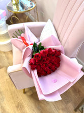Flower arrangement #22