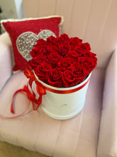 Real roses that last a year #7