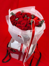 Flower arrangement #58