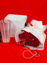 Flower arrangement #58