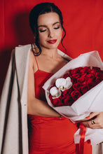 Flower arrangement #60