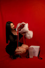 Flower arrangement #58