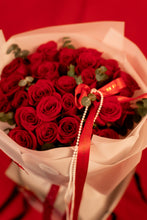 Flower arrangement #58