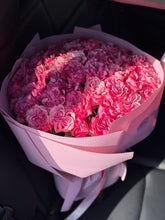 Flower arrangement #49